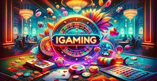 mwg24