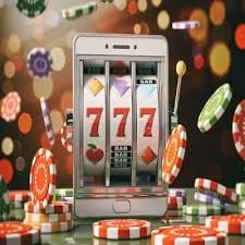 mwg24